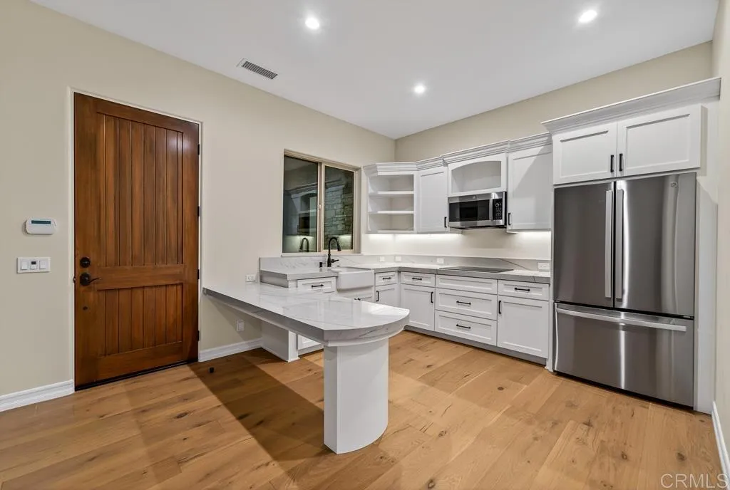 Additional image 142 of 3066 Via Montevina, Fallbrook, CA 92028