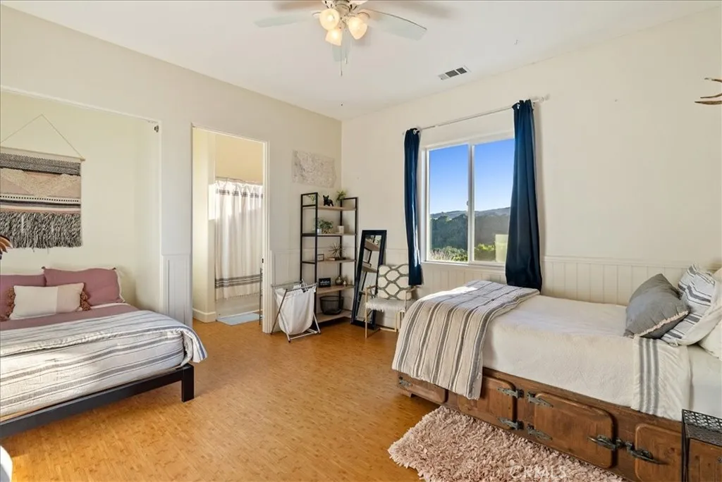 Additional image 25 of 5250 Vineyard Dr, Paso Robles, CA 93446