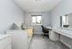 Additional image 7 of Sherriff Close, Esher, Surrey, KT10
