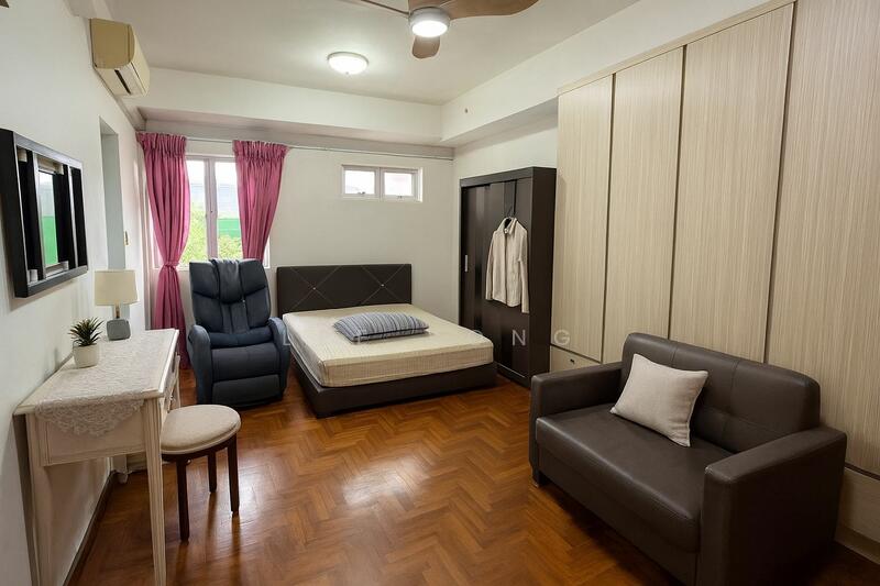 Loyang Rise photo 4