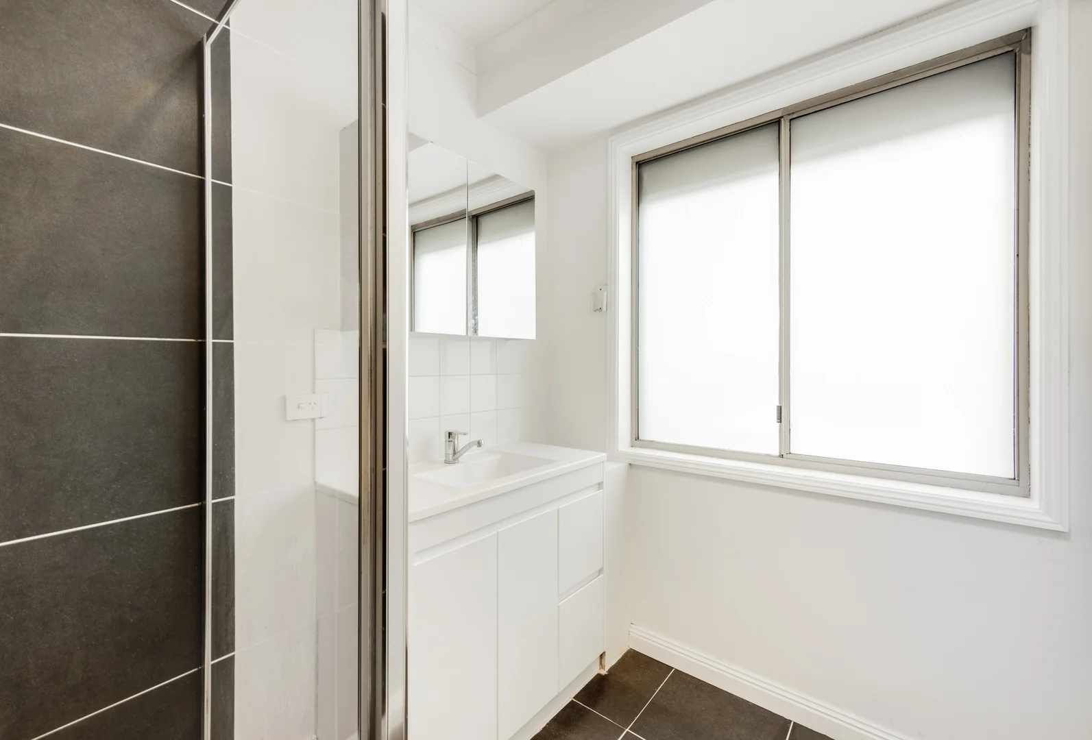 Additional image 8 of 96 Cloverdale Drive, Corio VIC 3214