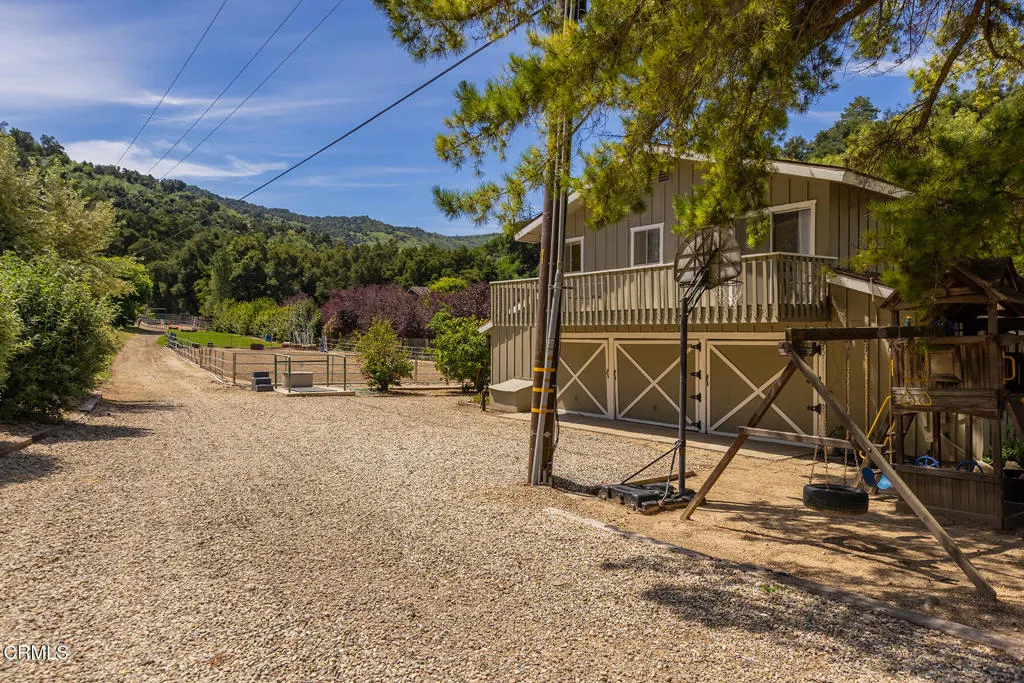 Additional image 79 of 11849 Sulphur Mountain Road, Ojai, CA 93023