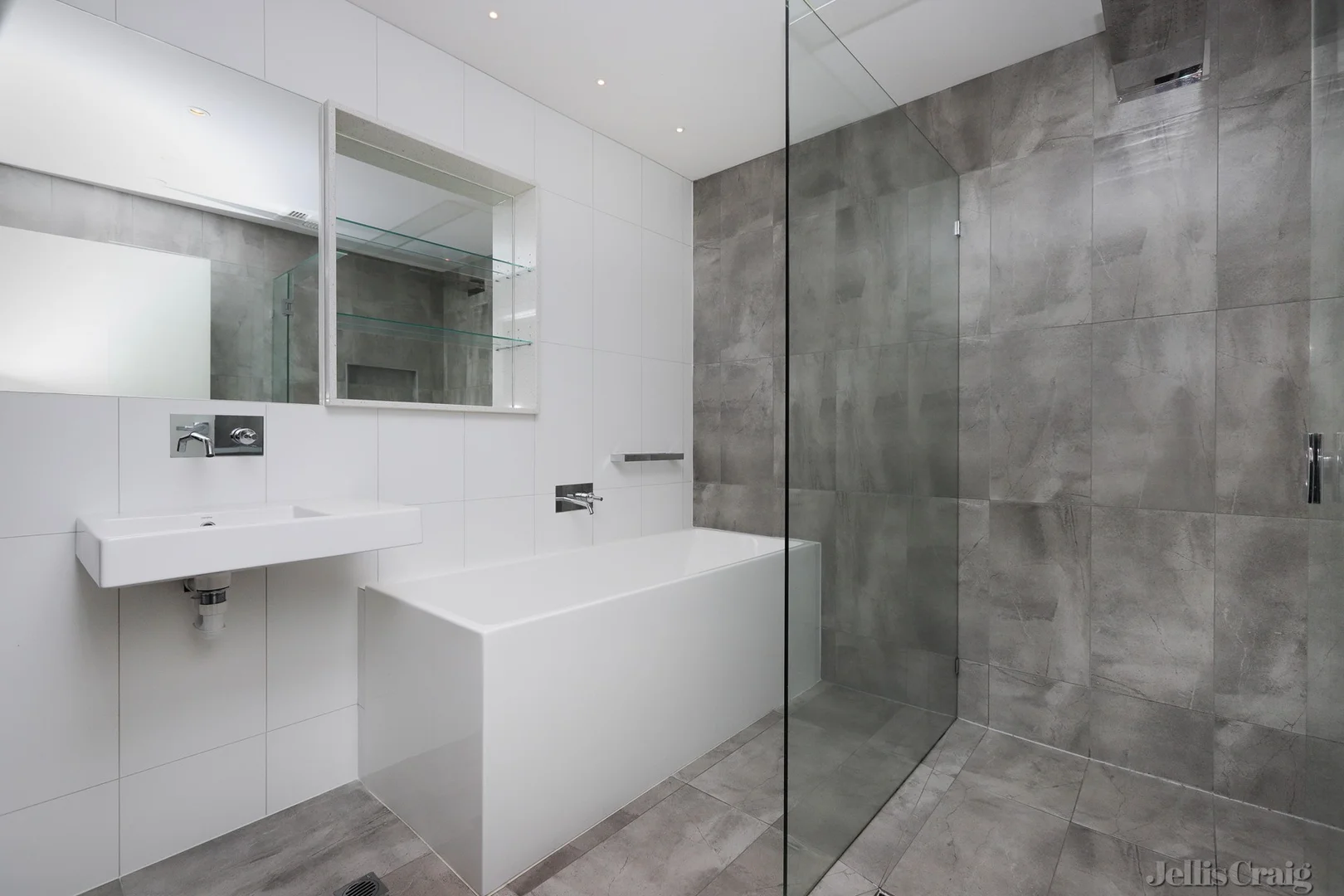 Additional image 9 of 9/1 St David Street, Fitzroy VIC 3065