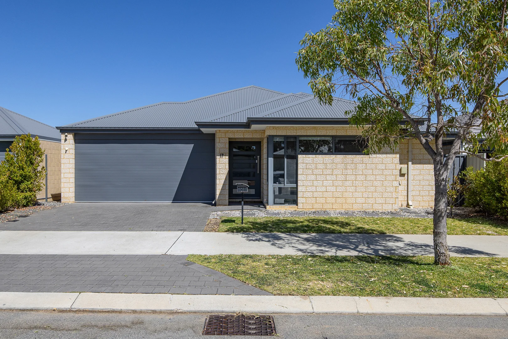 Additional image 2 of 17 Perrinvale Loop, Golden Bay WA 6174