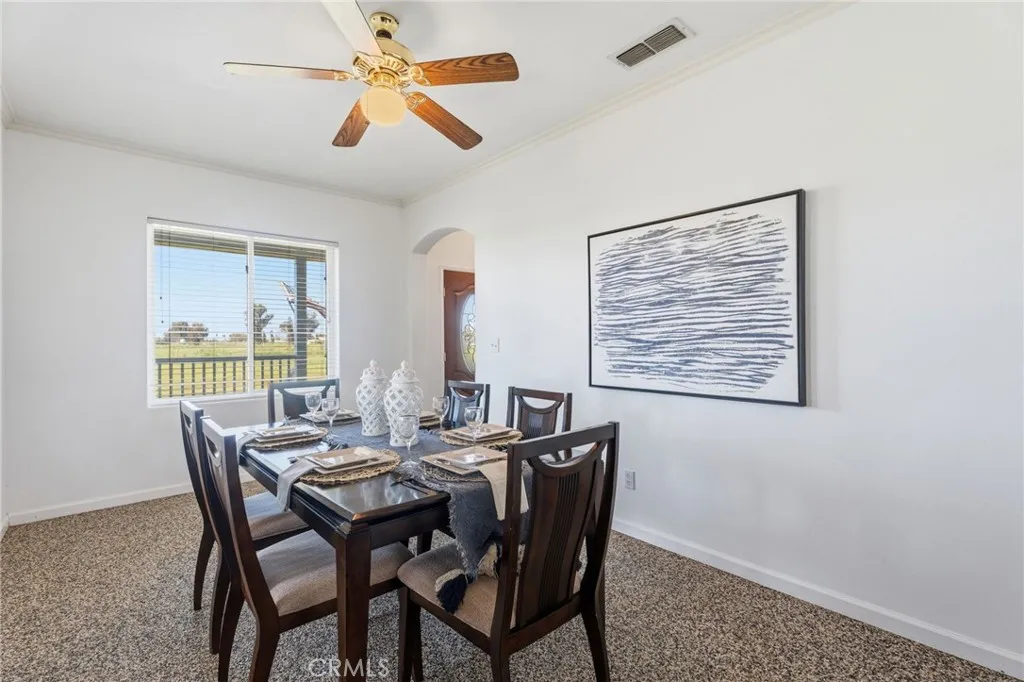 Additional image 57 of 22581 Road 20, Chowchilla, CA 93610
