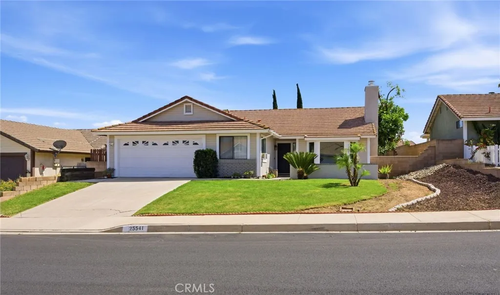Additional image 2 of 25541 Pegasus Road, Menifee, CA 92586