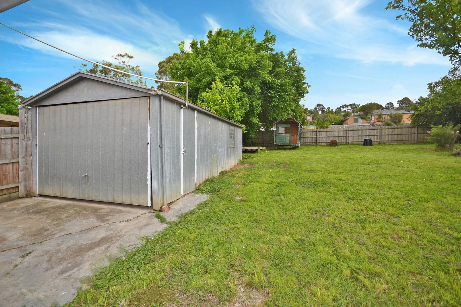Additional image 8 of 72 Croydondale Drive, Mooroolbark VIC 3138