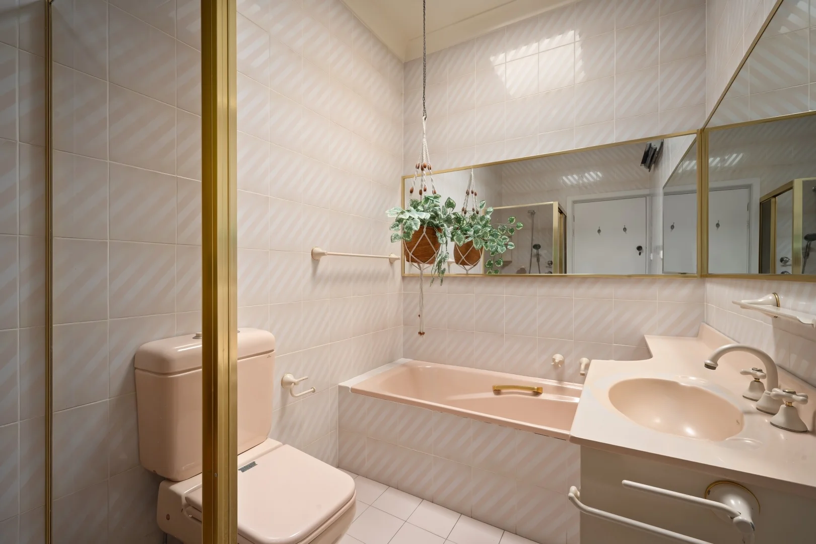 Additional image 13 of 17 Minton Avenue, Dolls Point NSW 2219