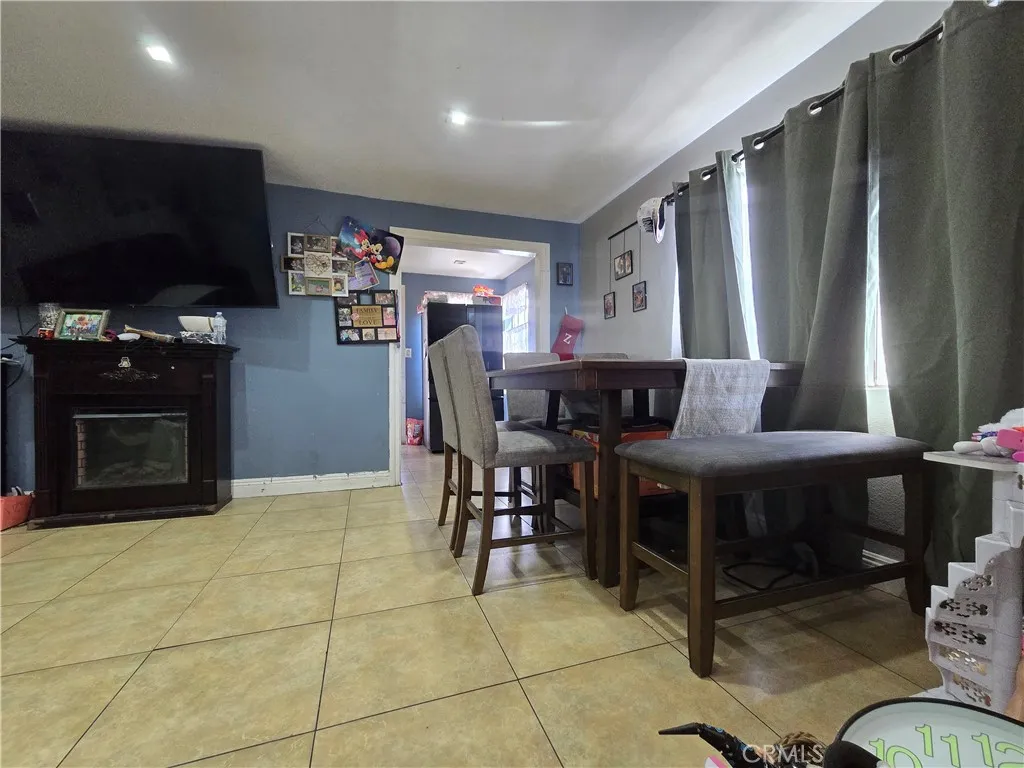 Additional image 7 of 1117 N Santa Fe, Compton, CA 90221