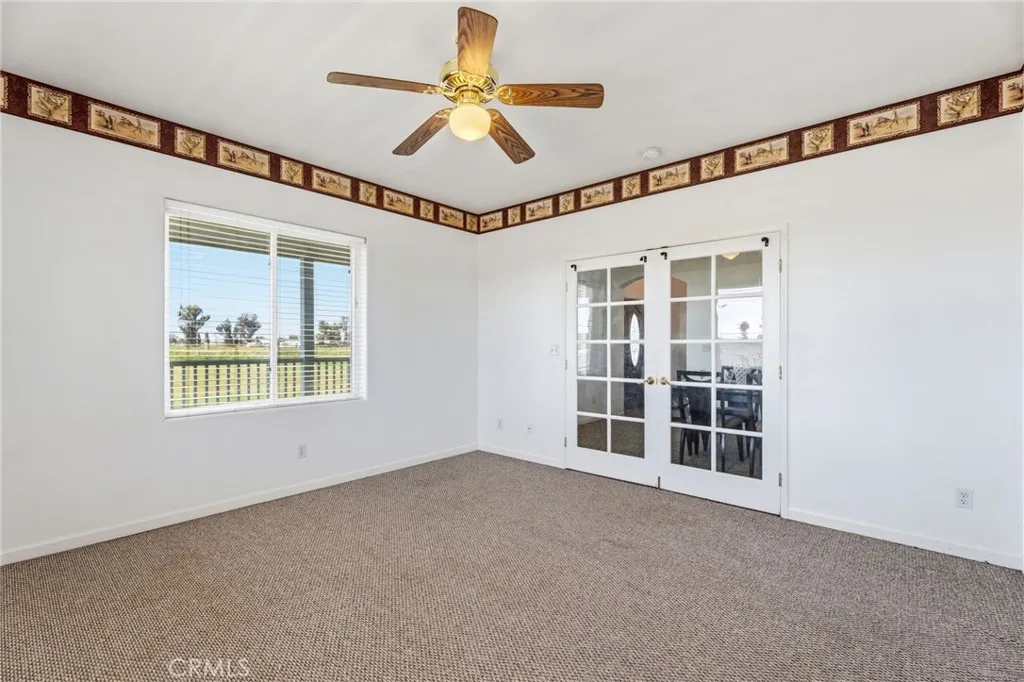 Additional image 127 of 22581 Road 20, Chowchilla, CA 93610