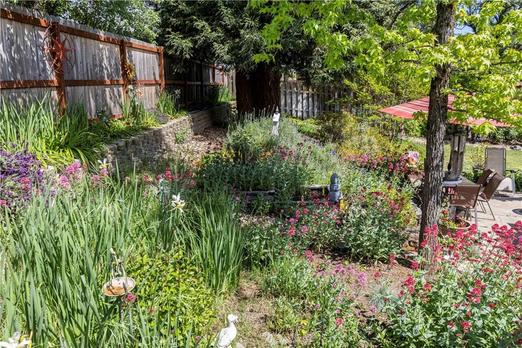 Additional image 81 of 1150 North St, Lakeport, CA 95453