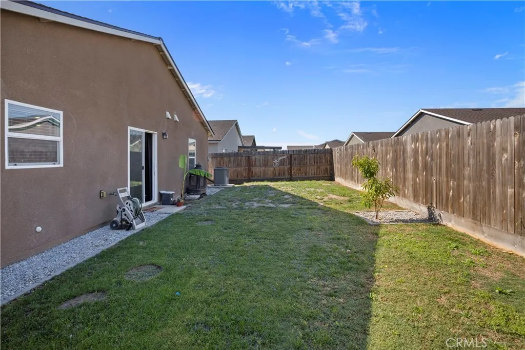 Additional image 24 of 4089 Bayonet Dr, Merced, CA 95348