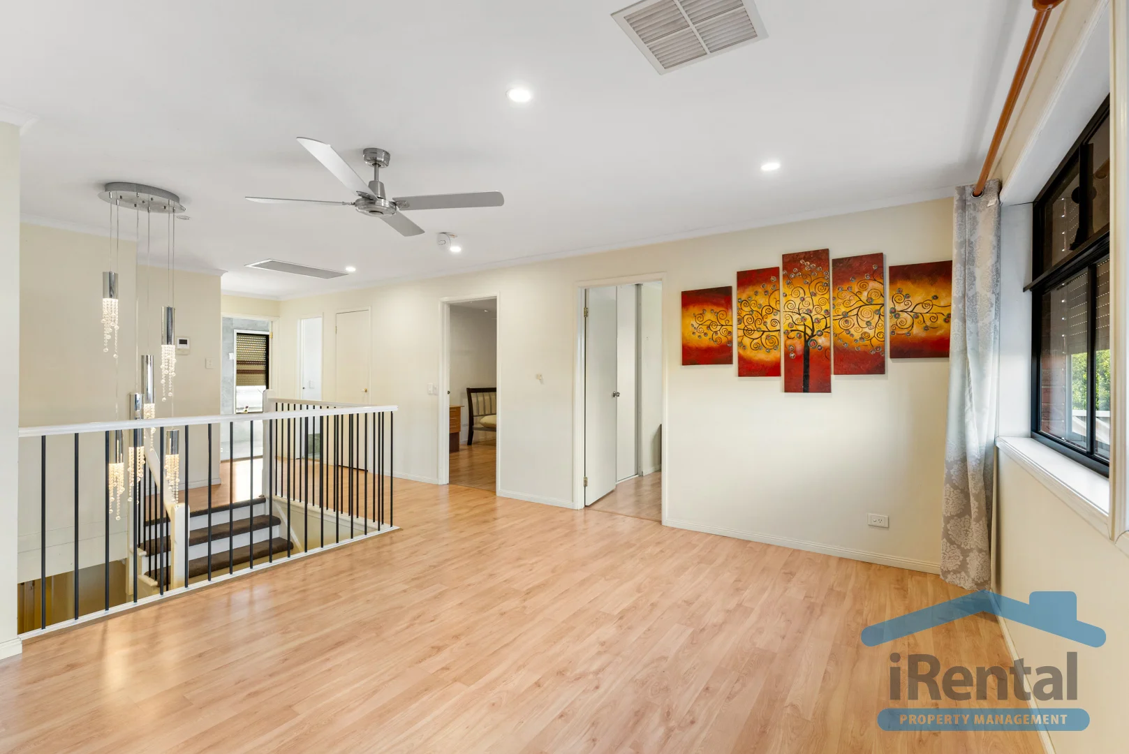 Additional image 9 of 3 Saddle Cres, Walkley Heights SA 5098