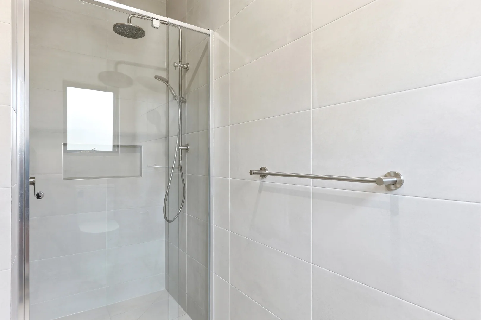 Additional image 11 of 26 Madeleine Way, Wyndham Vale VIC 3024