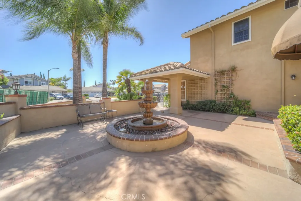 Additional image 135 of 25220 Corte Sur, Murrieta, CA 92563