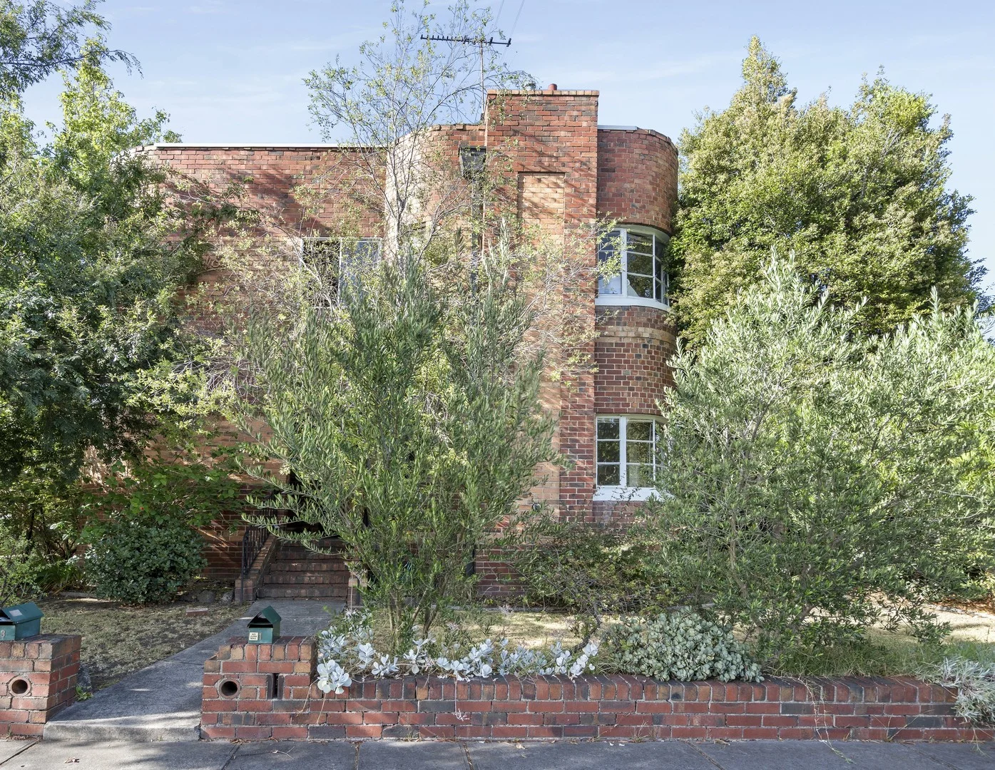 1/2 Denmark Hill Road, Hawthorn East VIC 3123