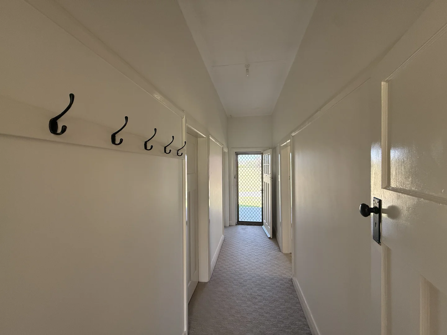 96 Gooree Lane, Mudgee NSW 2850 photo 5