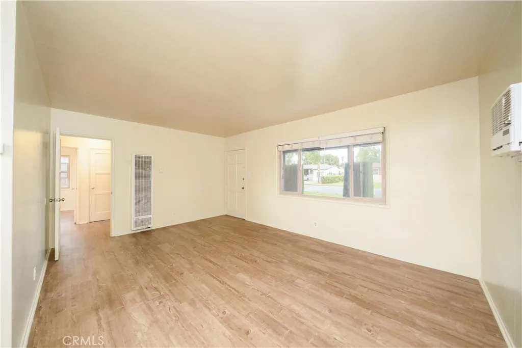 Additional image 5 of 2493 Vasquez Pl, Riverside, CA 92507