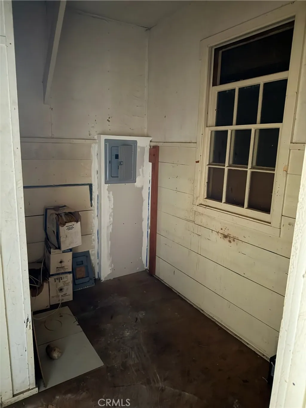 Additional image 13 of 217 Percy Avenue, Yuba City, CA 95991