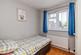 Additional image 12 of Wooding Crescent, Tipton