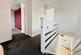 Additional image 10 of Hollingthorpe Avenue, Wakefield WF4