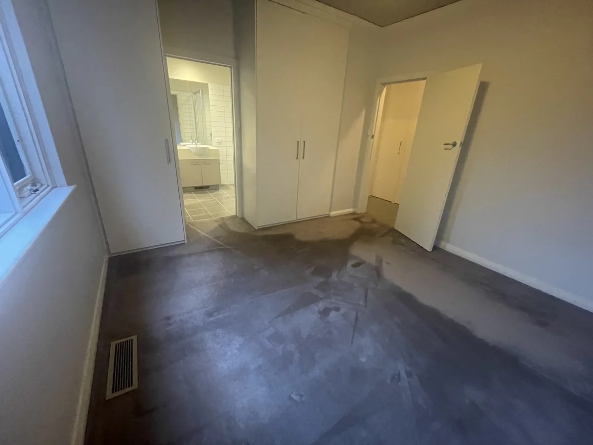 Additional image 4 of 7/429 New Street, Brighton VIC 3186