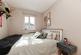 Additional image 7 of Sherriff Close, Esher, Surrey, KT10