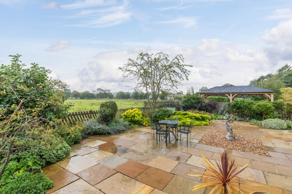 Additional image 21 of Skipton Road, Gargrave, Skipton, North Yorkshire, BD23