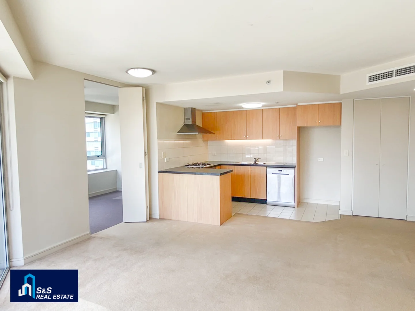 Additional image 3 of 1011/79-81 Berry Street, North Sydney NSW 2060