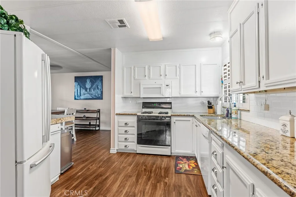 Additional image 31 of 8651 Foothill Boulevard Unit 92, Rancho Cucamonga, CA 91730
