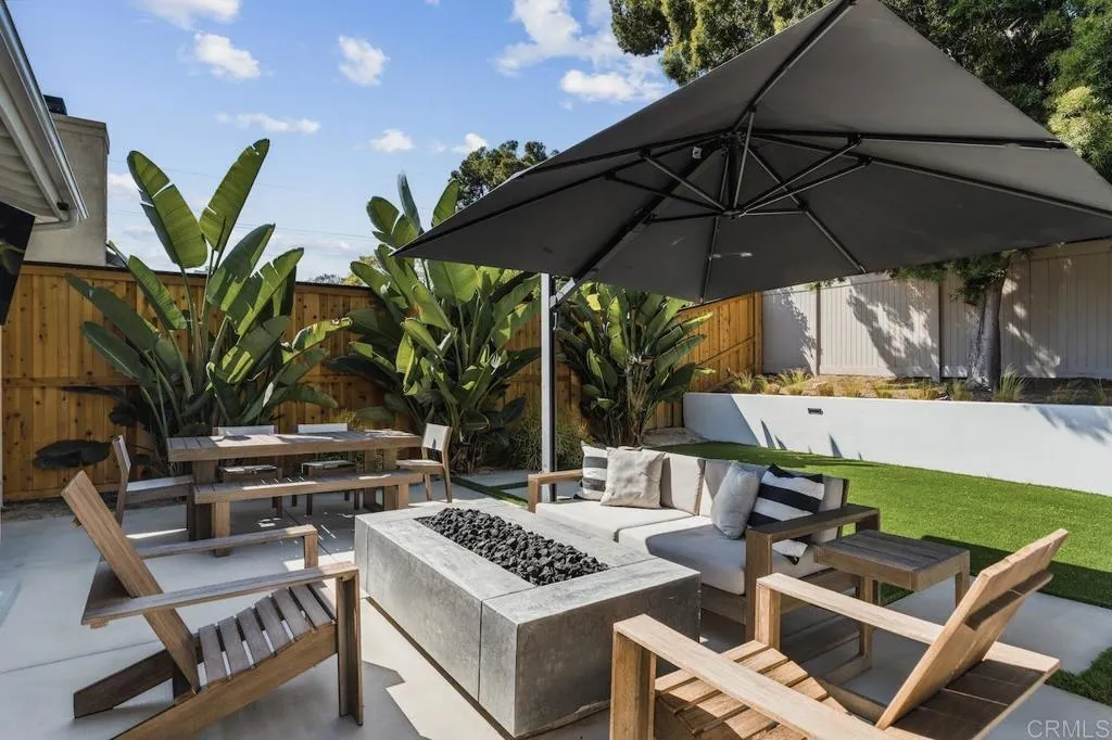 Additional image 22 of 1652 Clearwater Place, Encinitas, CA 92024