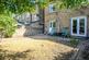 Additional image 3 of Finsbury Park Road, London, N4