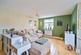 Additional image 7 of Oakford Court, Henley-on-thames, RG9