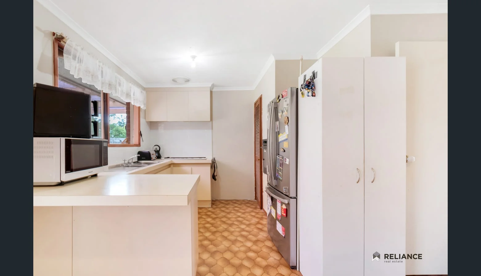 Additional image 11 of 9 Hilton Way, Melton West VIC 3337