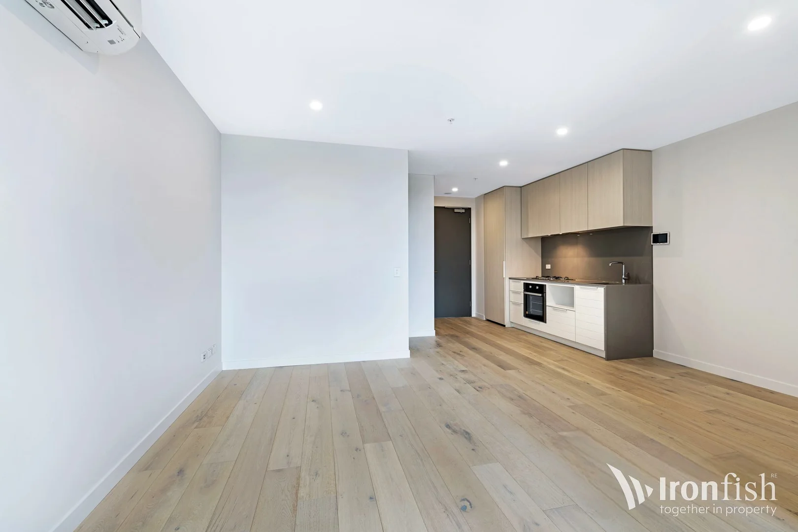 Additional image 2 of 1307/91 Galada Avenue, Parkville VIC 3052