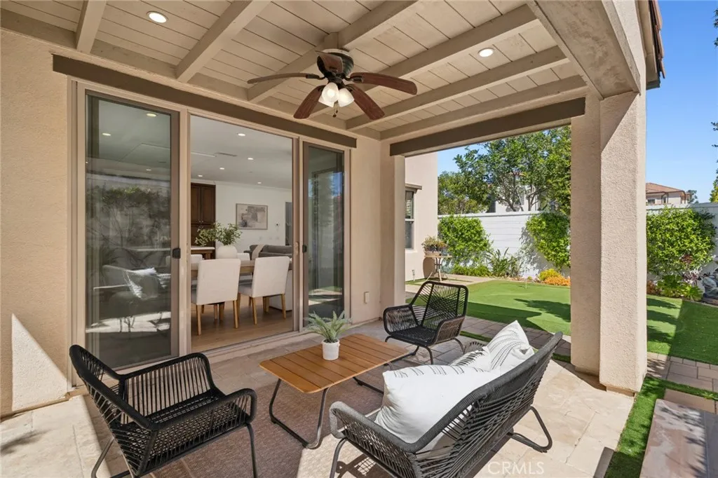 Additional image 14 of 76 Decker, Irvine, CA 92620