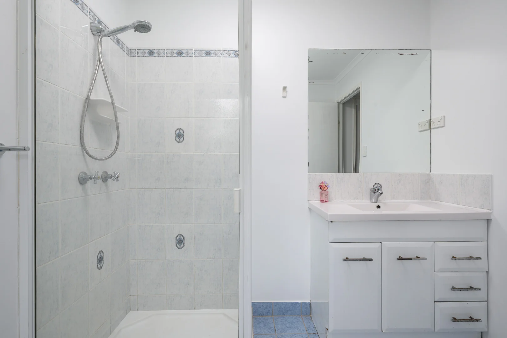 Additional image 13 of 30 Pine Ridge Road, Glenwood QLD 4570