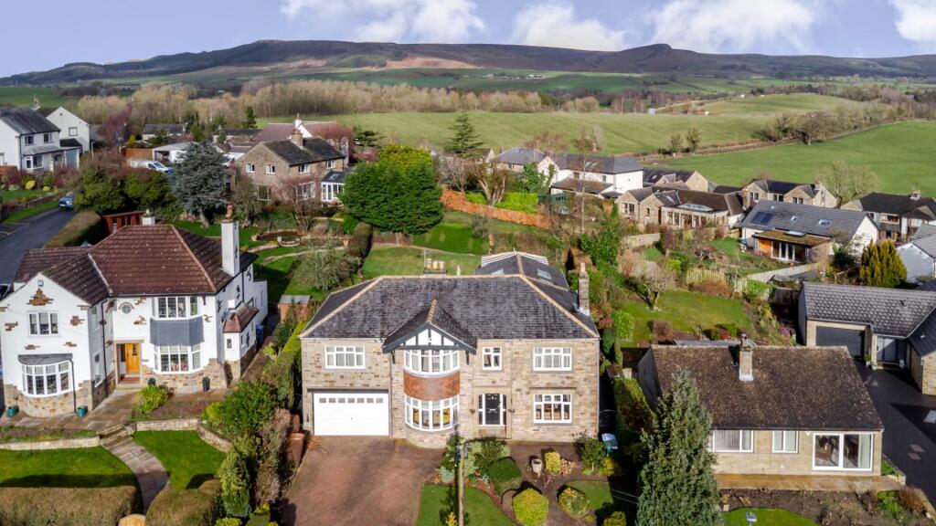 Additional image 5 of Oakleigh. Raikes Road, Skipton