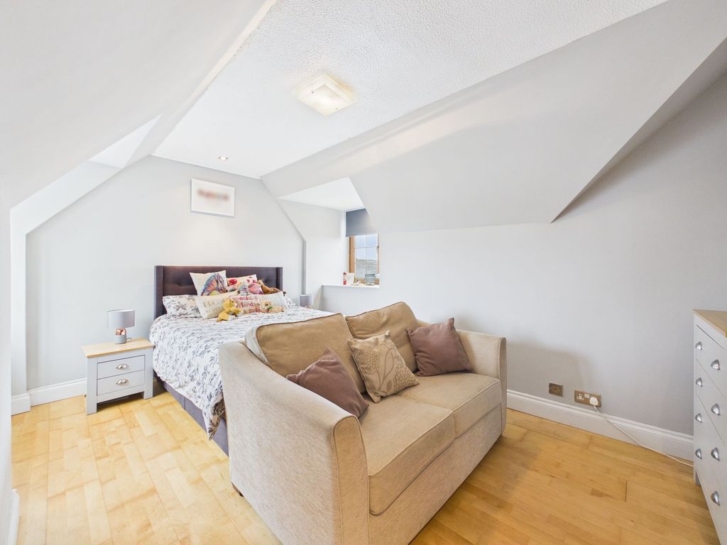 Additional image 11 of 4 bed equestrian for saleForth, Lanark ML11