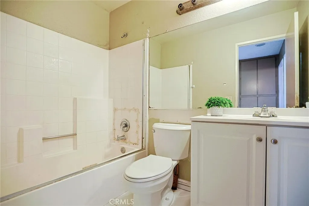 Additional image 37 of 16776 Secretariat Dr Cir, Moreno Valley, CA 92551