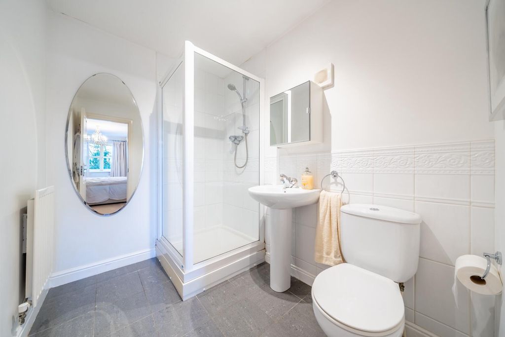 Additional image 12 of 5 bed detached house for saleTom Blower Close, Nottingham NG8