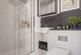 Additional image 3 of Greater London (Region) SE15 1NS London, GBR