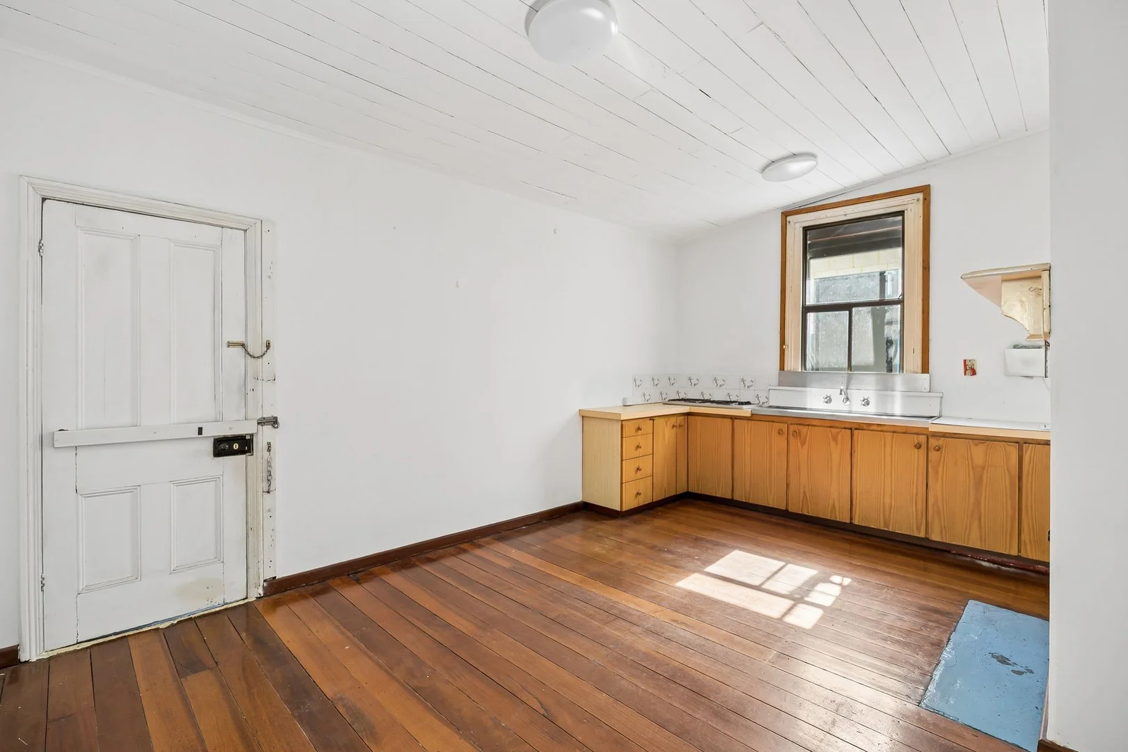 Additional image 3 of 19 Charles Street, Maylands WA 6051