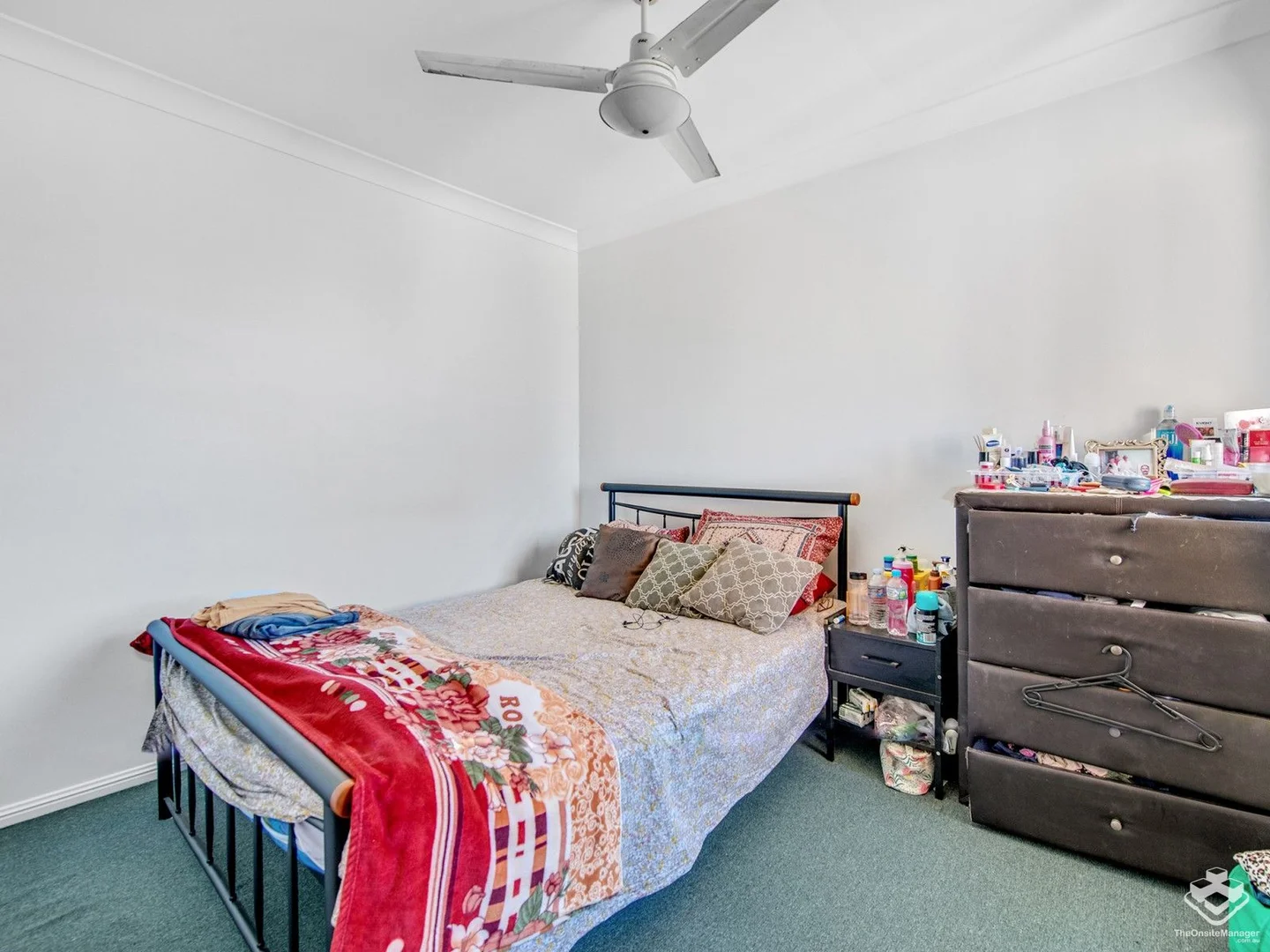 Additional image 9 of 14/1 Highridge Road, Springfield QLD 4300