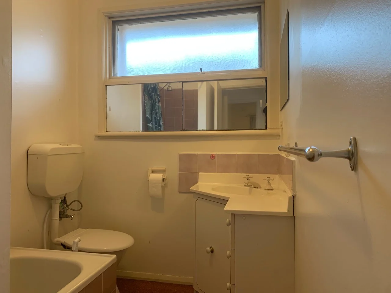 Additional image 6 of 11/1 Jilmax Court, Forest Hill VIC 3131