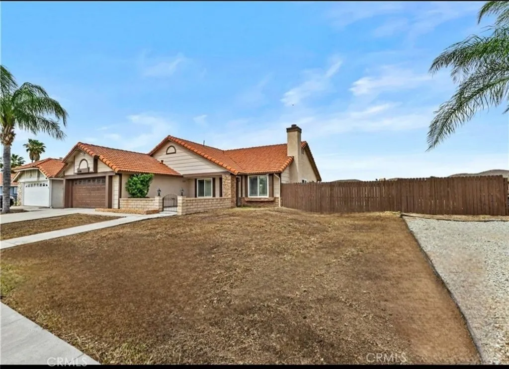 Additional image 53 of 27126 Rio Vista Drive, Menifee, CA 92586