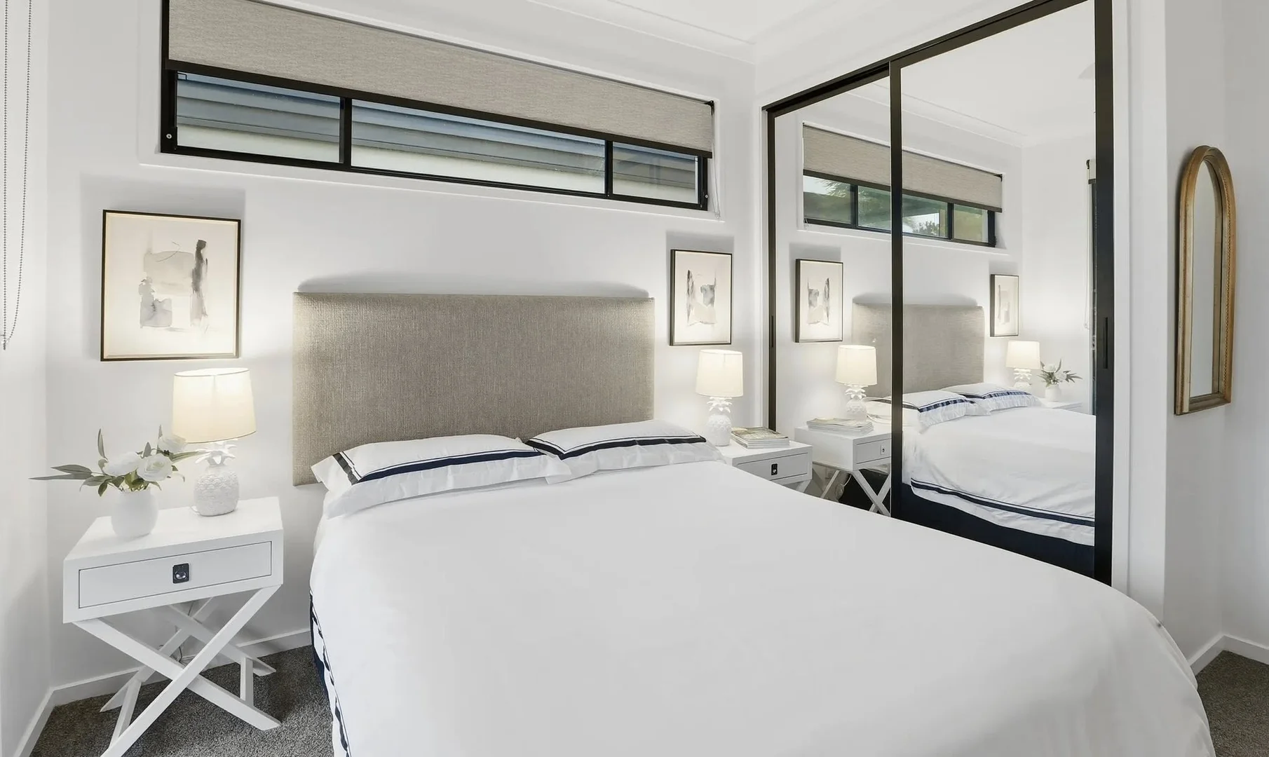 Additional image 11 of 2/7 Marjorie Street, Mooloolaba QLD 4557