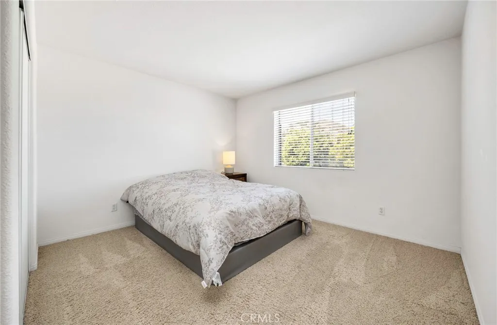 Additional image 70 of 15475 Solstice Ct, Lake Elsinore, CA 92530