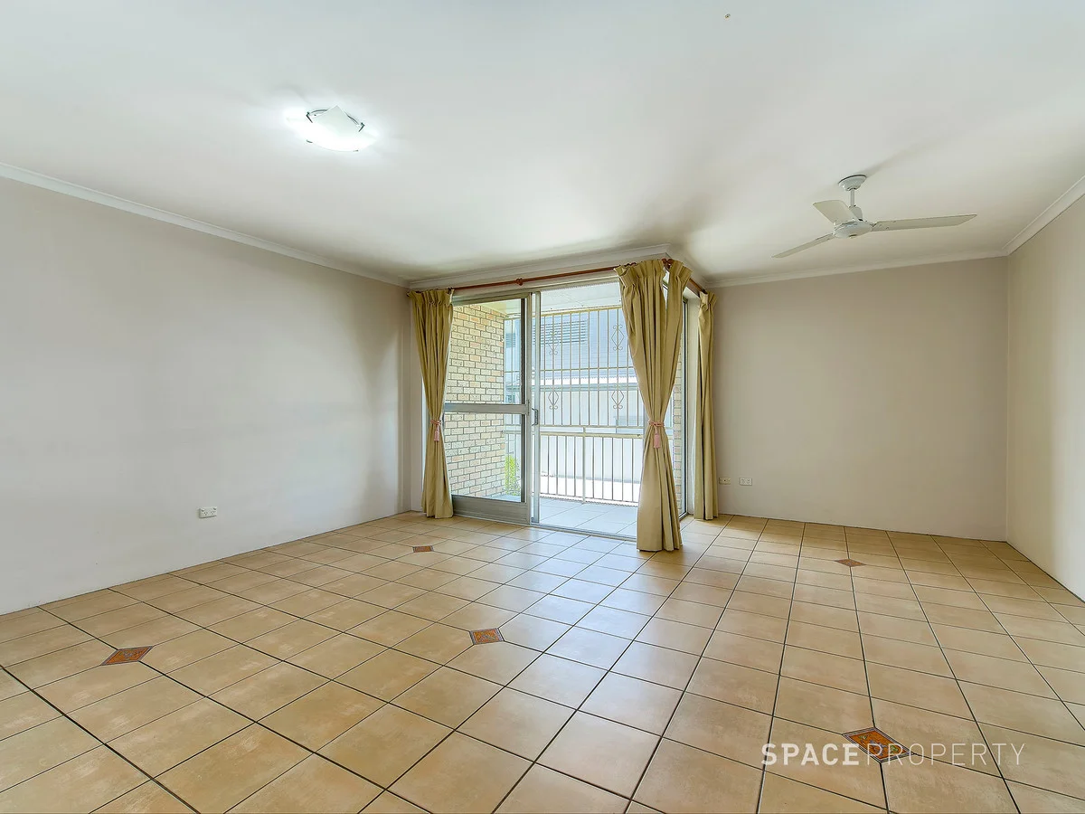 Additional image 3 of 12/8 Cook Street, Yeronga QLD 4104