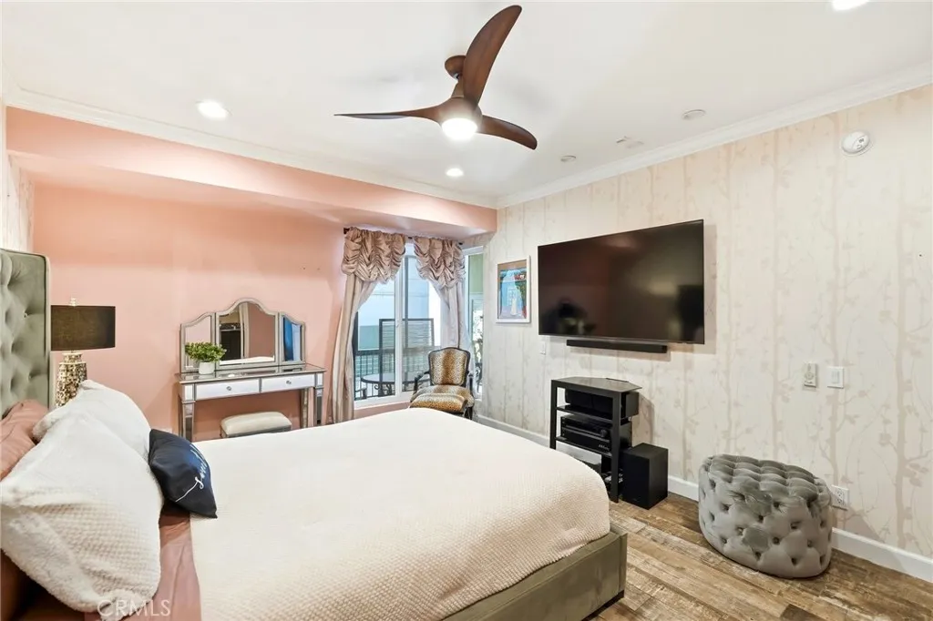 Additional image 17 of 4807 Woodley Avenue Unit 303, Encino, CA 91436